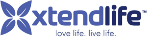 Xtend Life Promo Codes